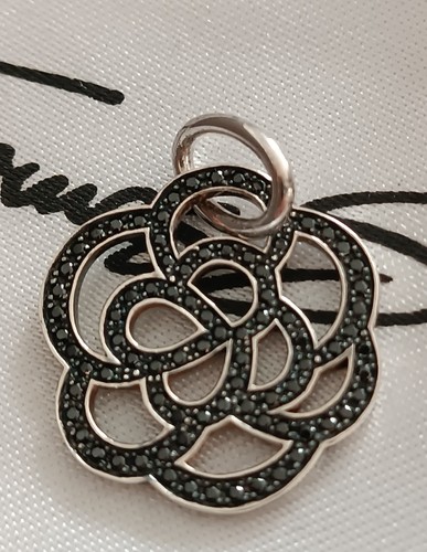 Thomas sabo größerer - sabo,