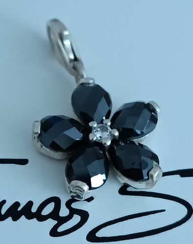 Thomas sabo blume blüte - thomas,