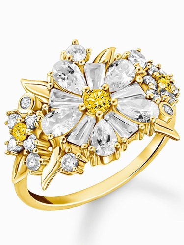 Thomas sabo tr2335 - thomas, tr2335-414-4-56