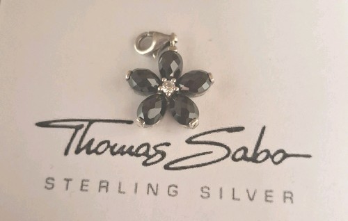 Thomas sabo charm - sabo, ketten-