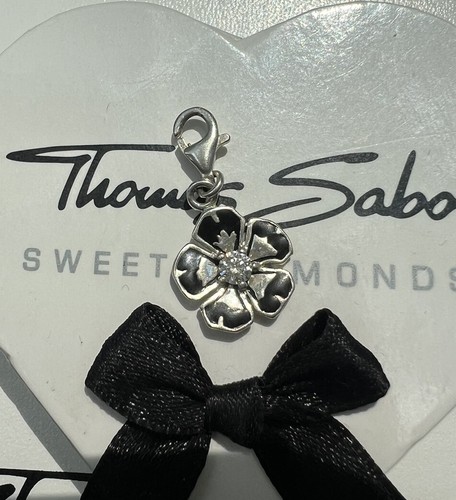 Thomas sabo blume - sabo,