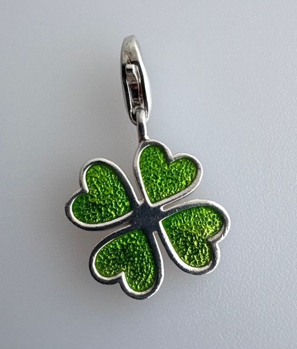 Thomas sabo charm anhänger - thomas,