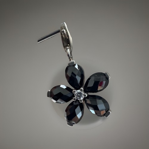 Thomas sabo charm anhänger - sabo,