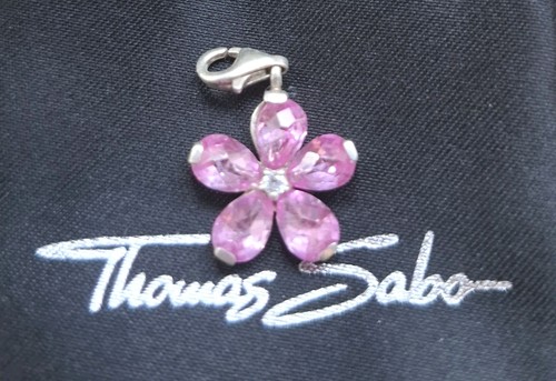 Thomas sabo charm - sabo, charm-