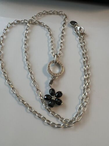 Thomas sabo kette mit - thomas,
