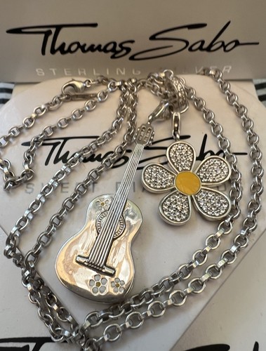 Thomas sabo massive - thomas,