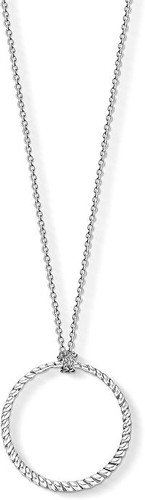 Thomas sabo kette - thomas, 925