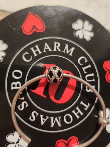 Thomas sabo bead - sabo,