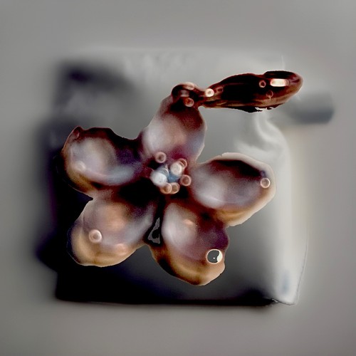 Thomas sabo charm - thomas,