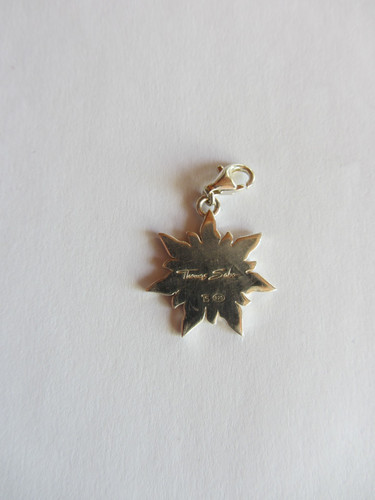 Thomas sabo charm anhänger - sabo,