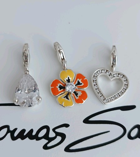 Thomas sabo charms - , /