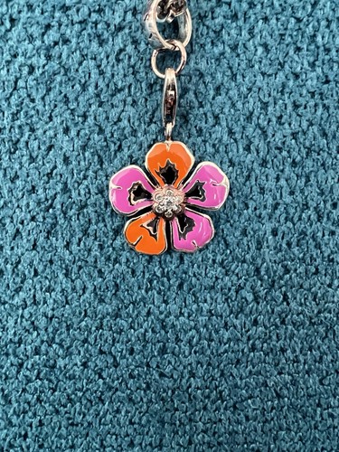 Schmuckset thomas sabo - schmuckset,