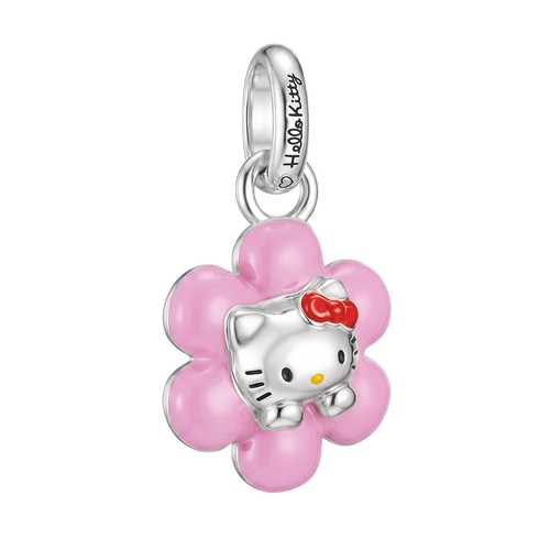 Thomas sabo schmuck hello - thomas,
