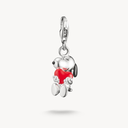 Thomas sabo peanuts - x,