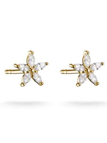 Thomas sabo h2376 m01 - thomas,