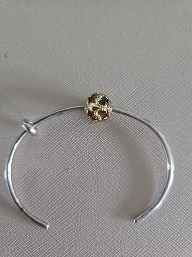 Thomas sabo bead - thomas,