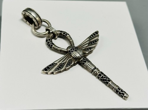 Massive thomas sabo - massive, anhänger