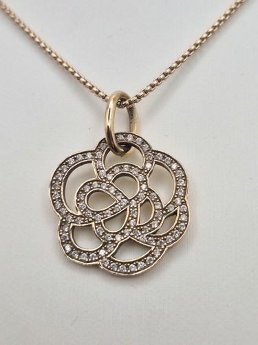 Thomas sabo große - thomas, blume