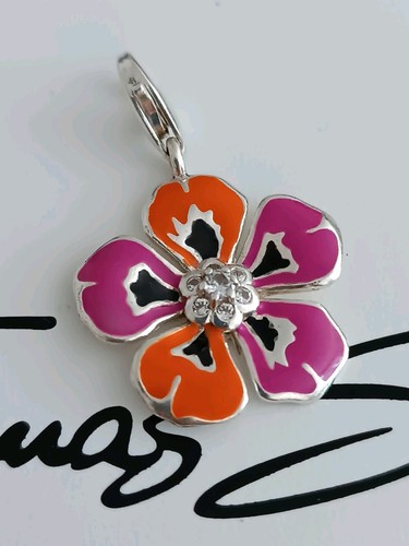 Thomas sabo blume - thomas,